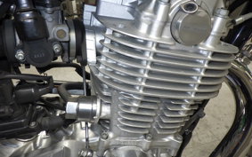 YAMAHA SR400 Gen.5 2021 RH16J
