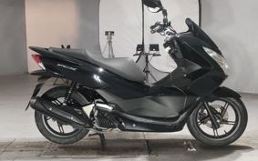 HONDA PCX 125 JF56