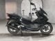 Фото Honda PCX 125 2016 с японского аукциона