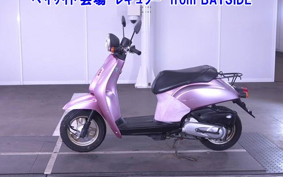 HONDA TODAY