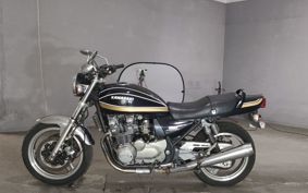 KAWASAKI ZEPHYR750 ZR750C