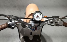 YAMAHA VINO 5AU