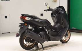YAMAHA N-MAX SEG6J