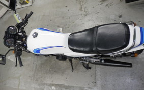 YAMAHA RZ350 1981 4U0