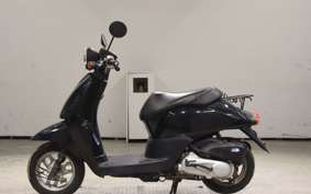 HONDA TODAY 2 AF67