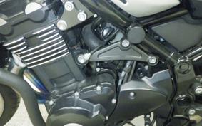 KAWASAKI Z900RS 2019 ZR900C