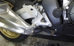 HONDA CBR250RR A 2021 MC51