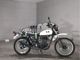 Фото Kawasaki 250TR с японского аукциона