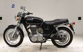 SUZUKI ST400 TEMPTER 2000 NK43A