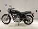 Фото Suzuki ST400 TEMPTER 2000 с японского аукциона