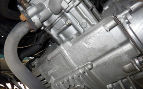 YAMAHA TRICITY 125 A 2015 SEC1J