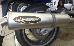 HONDA CBR1100XX 2000