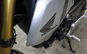 HONDA GROM 2015 JC92