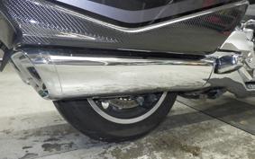 HONDA GL 1800 GOLD WING TOUR DCT 2021 SC79