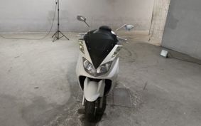 YAMAHA GRAND MAJESTY 400 2007 SH04J