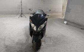 SUZUKI SKYWAVE 250M CJ45A