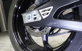 BMW S1000RR 2023