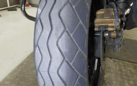 HONDA CB400SF VTEC K NC42