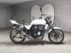 Фото Kawasaki ZRX-2 1995 с японского аукциона