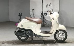YAMAHA VINO SA37J