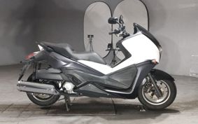 HONDA PHASE MF11