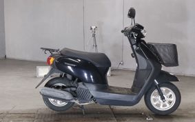 HONDA  TACT  BASIC  AF79