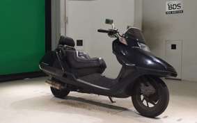 HONDA FUSION X MF02