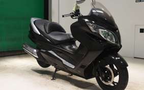 SUZUKI SKYWAVE 250 (Burgman 250) S Gen.3 2020 CJ46A
