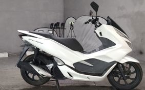 HONDA PCX 150 KF30