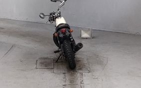 HONDA APE50 AC16
