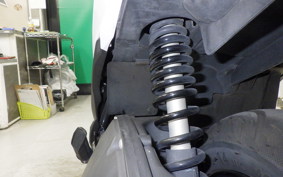 SUZUKI ADDRESS 110 2023 CE47A