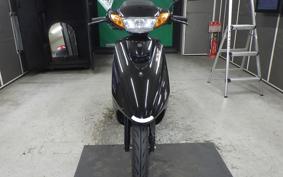 YAMAHA JOG Gen.5 SA36J