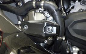 KAWASAKI NINJA ZX-6R A 2022