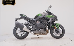 KAWASAKI ZH2 2025