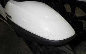 YAMAHA TRICITY 155 A SG37J