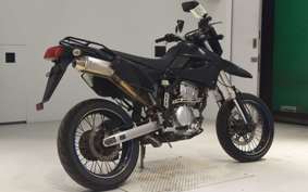 KAWASAKI KLX250D TRACKER X 2022 LX250V