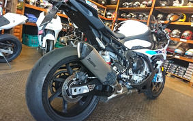 BMW S1000RR M 2023 0E61