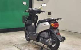YAMAHA JOG-7 AY01