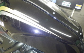 YAMAHA XSR700 2022 RM41J
