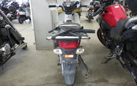 HONDA C50 SUPER CUB AA04