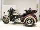 Фото Harley FLHTCUTG TRIKE 1750 2018 с японского аукциона