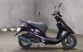 HONDA DIO AF68