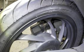 HONDA DIO110-3ﾍﾞｰｼｯｸ JK03