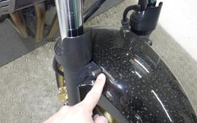 HONDA CB400SF VTEC 2013 NC42