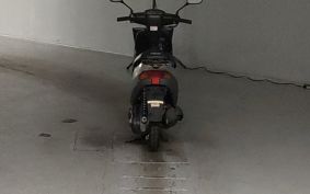 YAMAHA JOG APRIO SA11J