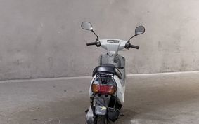 YAMAHA JOG 3KJ