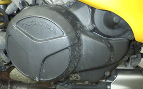 HONDA VTR1000F 1999 SC36