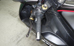 HONDA CBR1000RR 2004 SC57