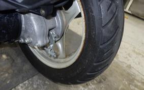 HONDA DIO GEN 2 2002 AF27