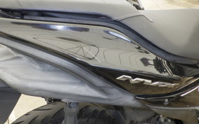 YAMAHA NVX125